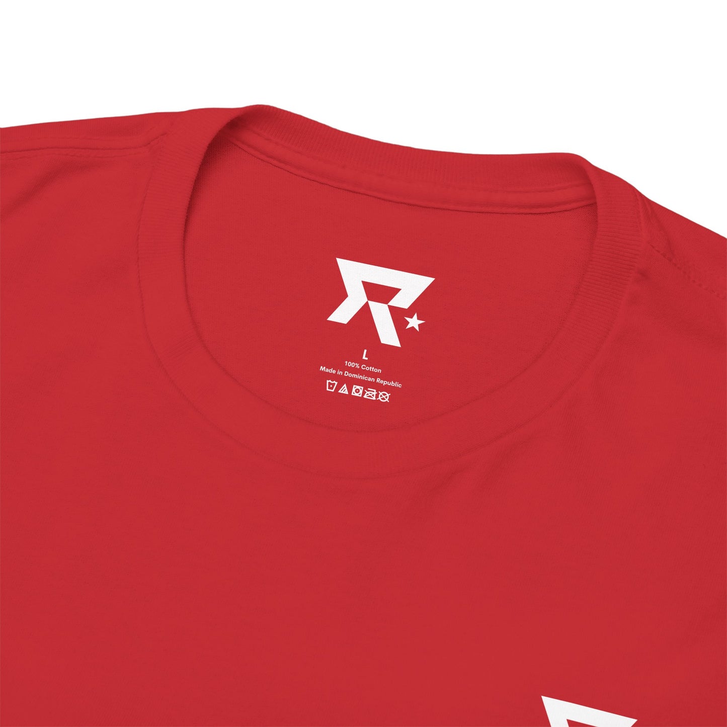 RENEGADE* Originals Fresh Graphic Tee — Bold Vintage Streetwear T-Shirt