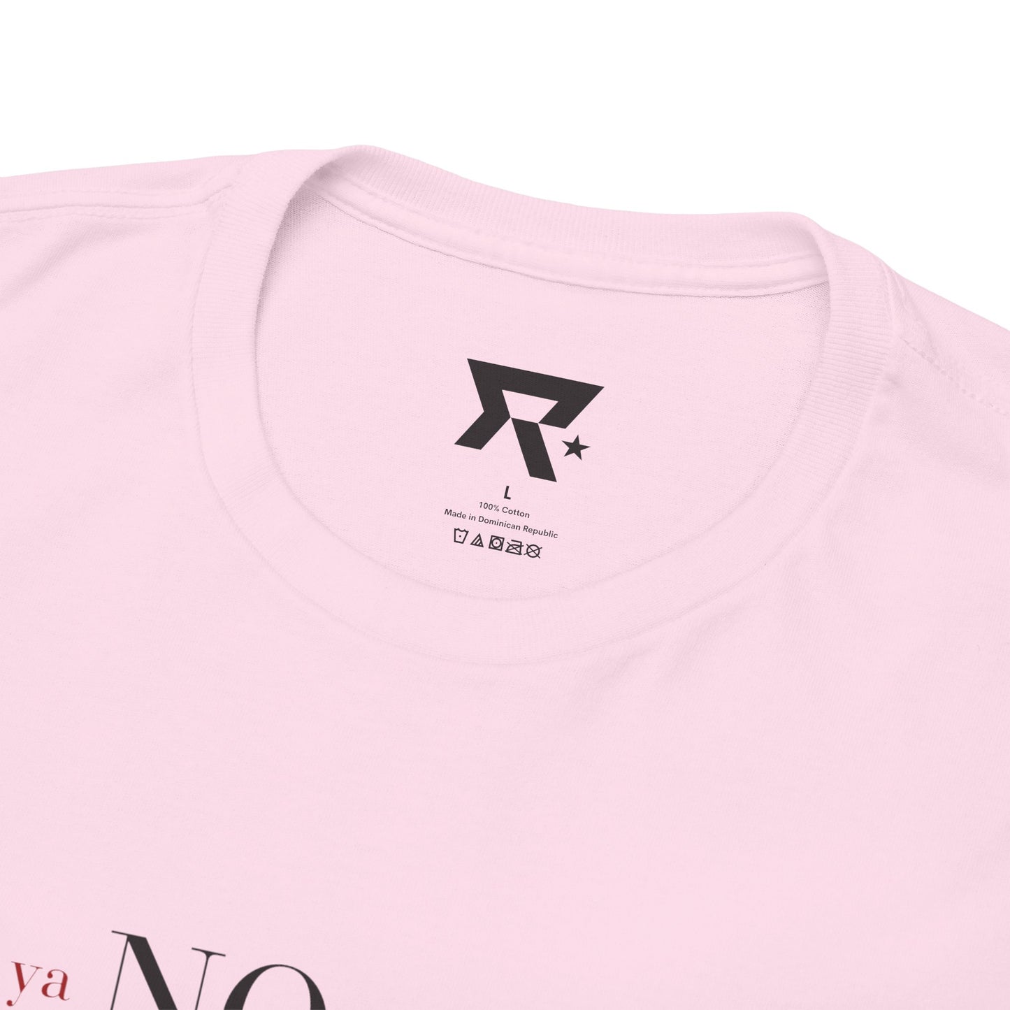 RENEGADE* X BienMalo Collab Graphic Tee — Alternate "Vino tinto" inspired Streetwear T-Shirt