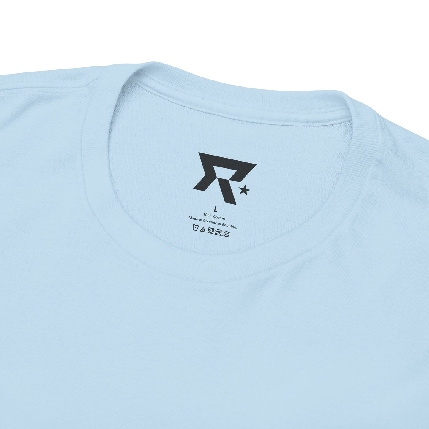 RENEGADE* X BienMalo Collab Graphic Tee — "Buscame" Streetwear T-Shirt