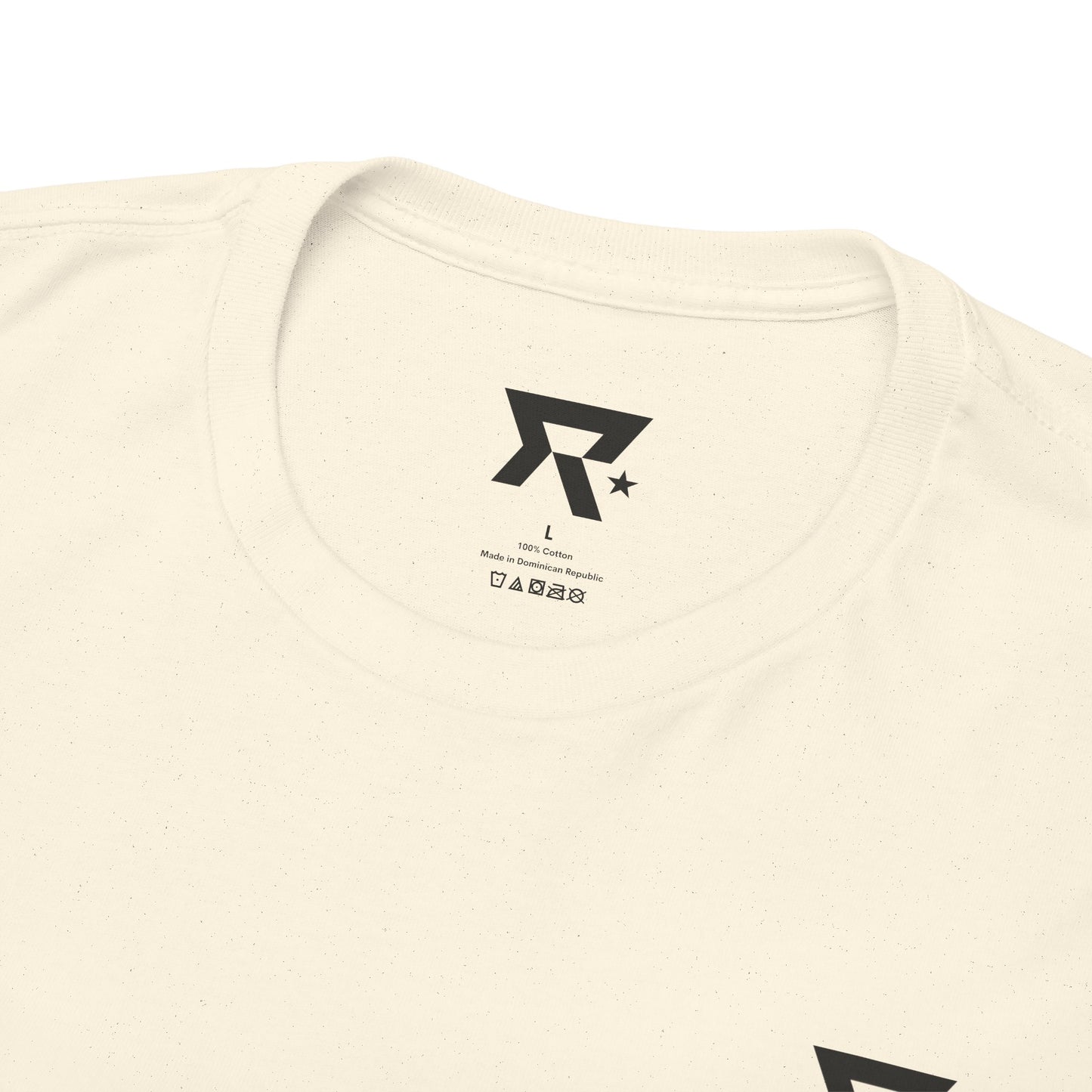 RENEGADE* Originals Fresh Graphic Tee — Bold Vintage Streetwear T-Shirt