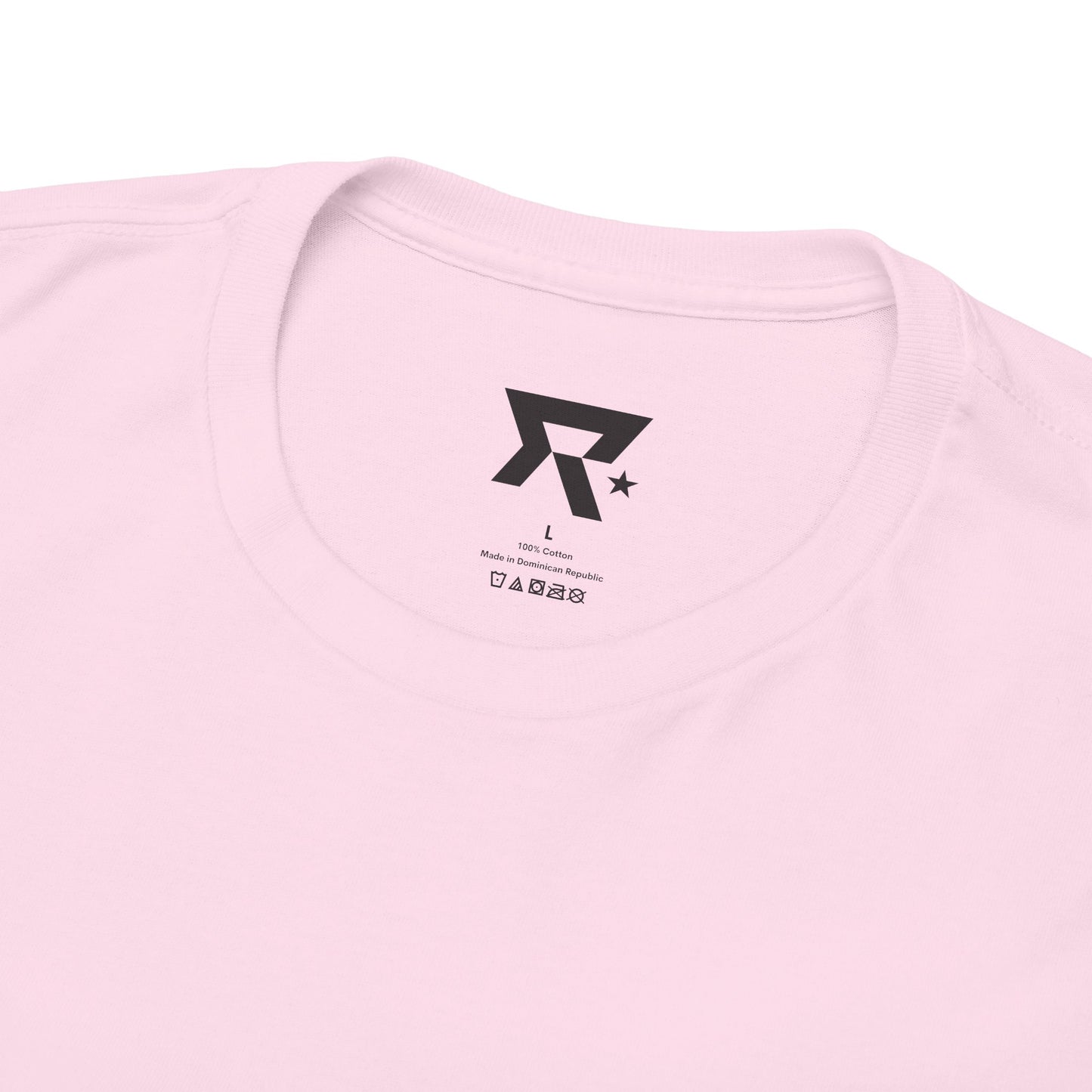 RENEGADE* X BienMalo Collab Graphic Tee — Bold Vintage Streetwear T-Shirt