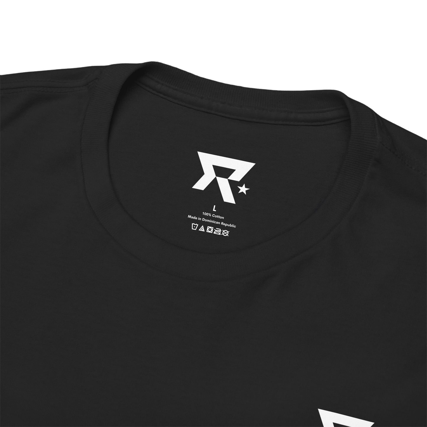 RENEGADE* Originals Fresh Graphic Tee — Bold Vintage Streetwear T-Shirt