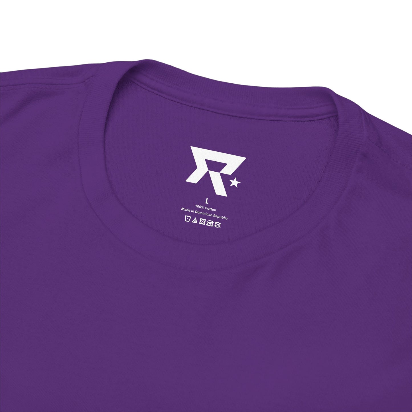 RENEGADE* X BienMalo Collab Graphic Tee — Bold Vintage Streetwear T-Shirt