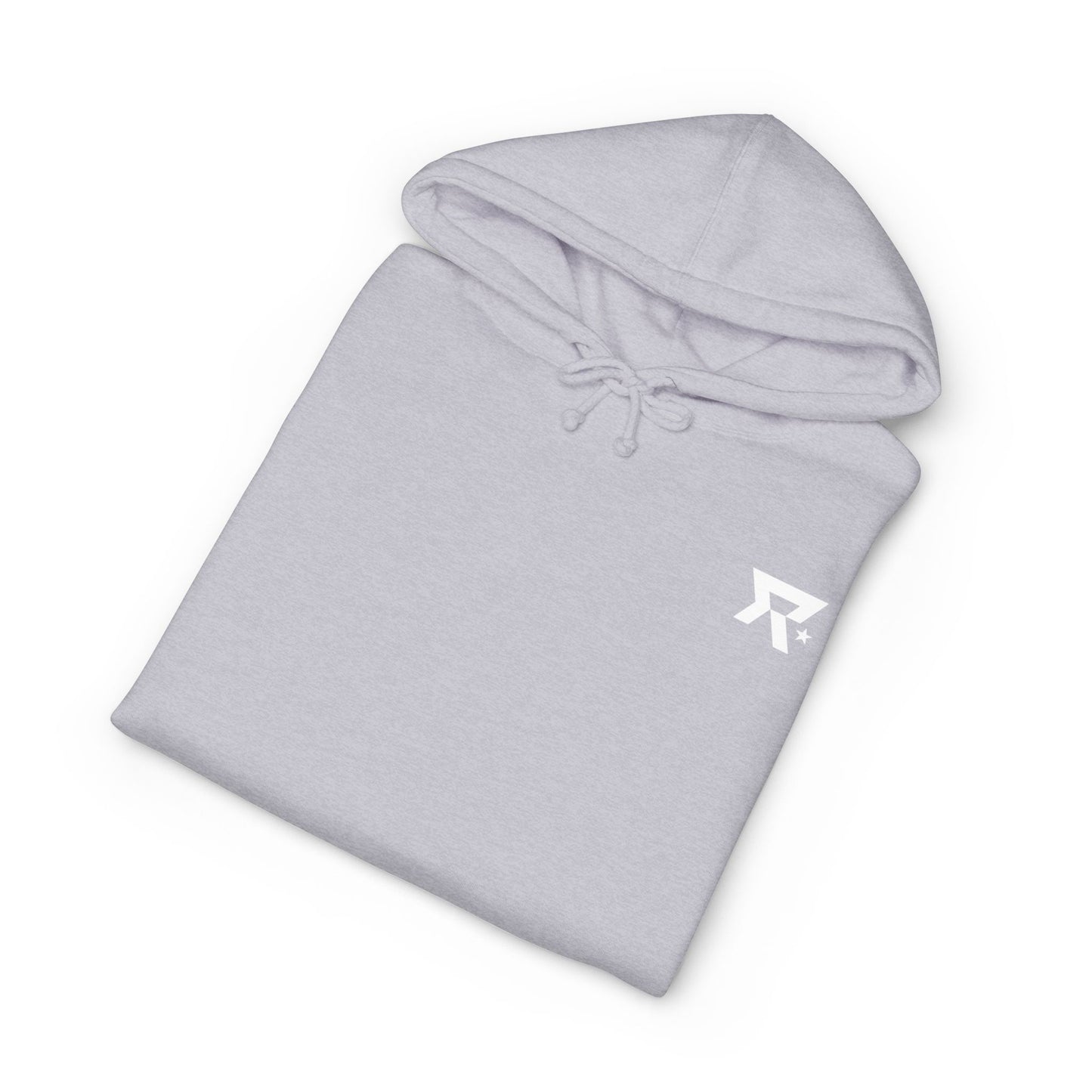 RENEGADE* Originals Bold and Free — High Quality Hoodie