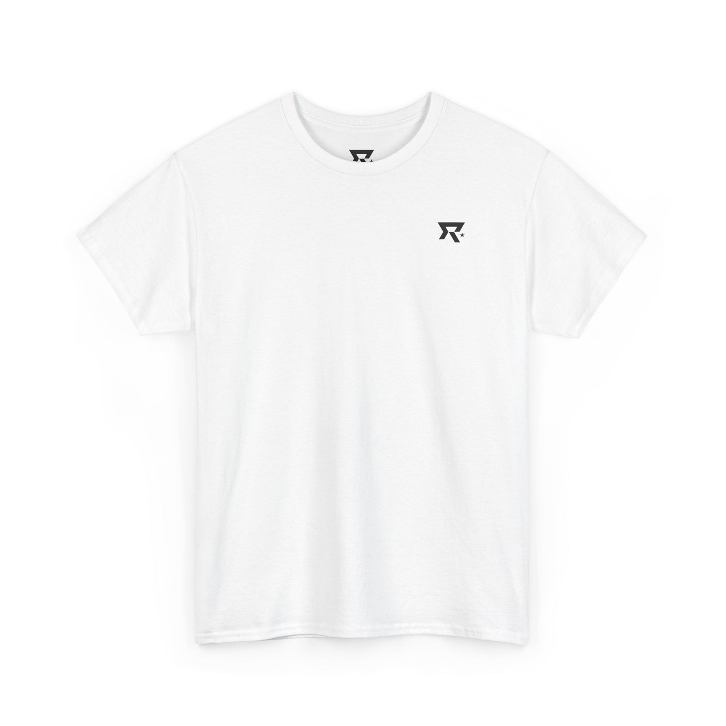 RENEGADE* Originals Fresh Graphic Tee — Bold Vintage Streetwear T-Shirt
