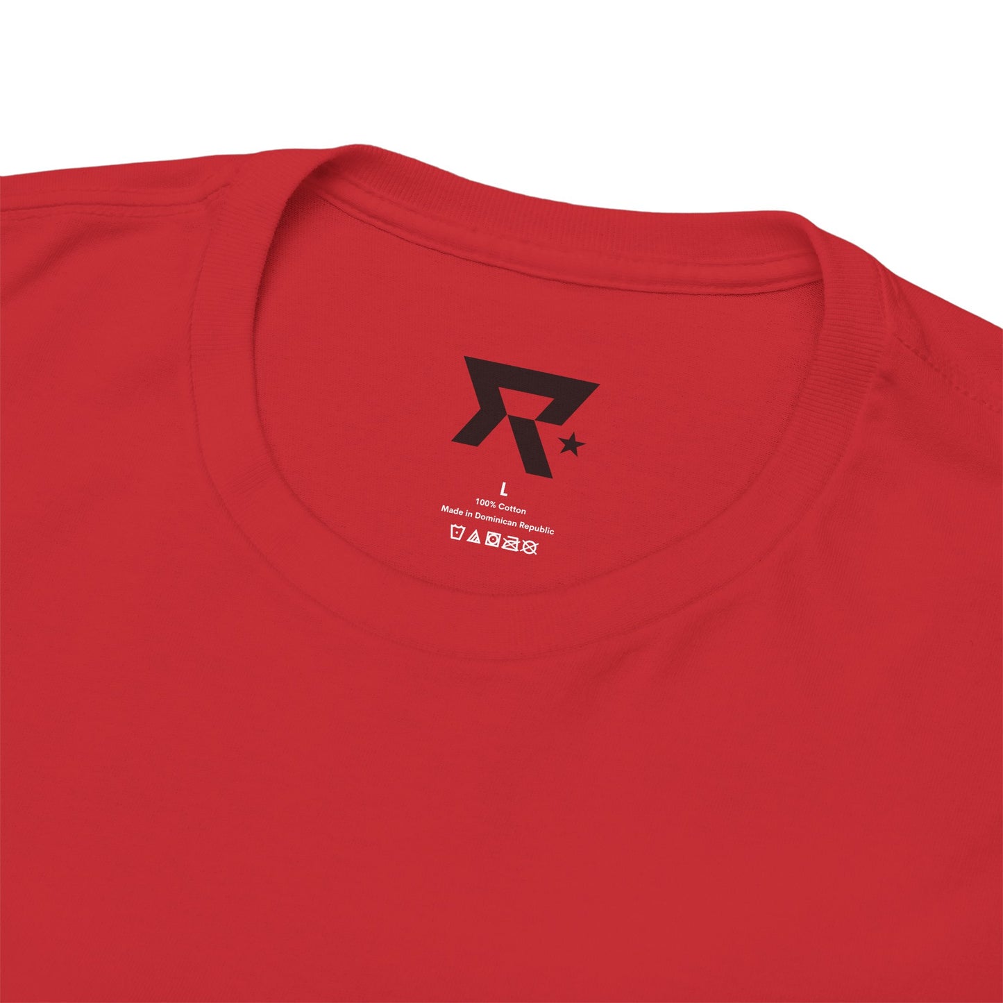RENEGADE* X BienMalo Collab Graphic Tee — Bold Vintage Streetwear T-Shirt
