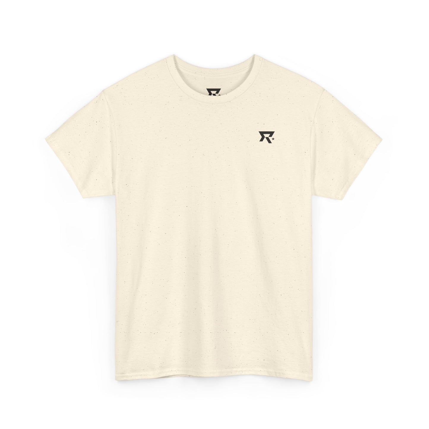 RENEGADE* Originals Fresh Graphic Tee — Bold Vintage Streetwear T-Shirt