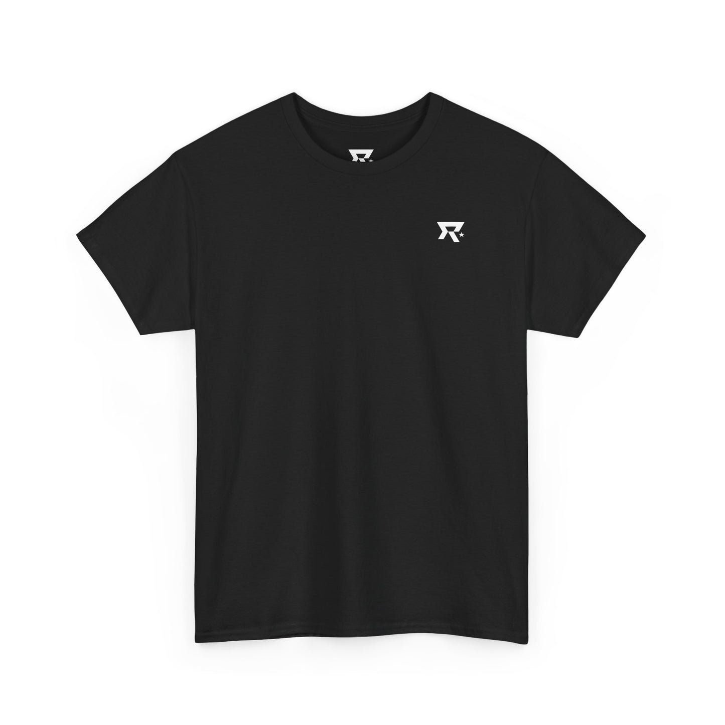 RENEGADE* Originals Fresh Graphic Tee — Bold Vintage Streetwear T-Shirt
