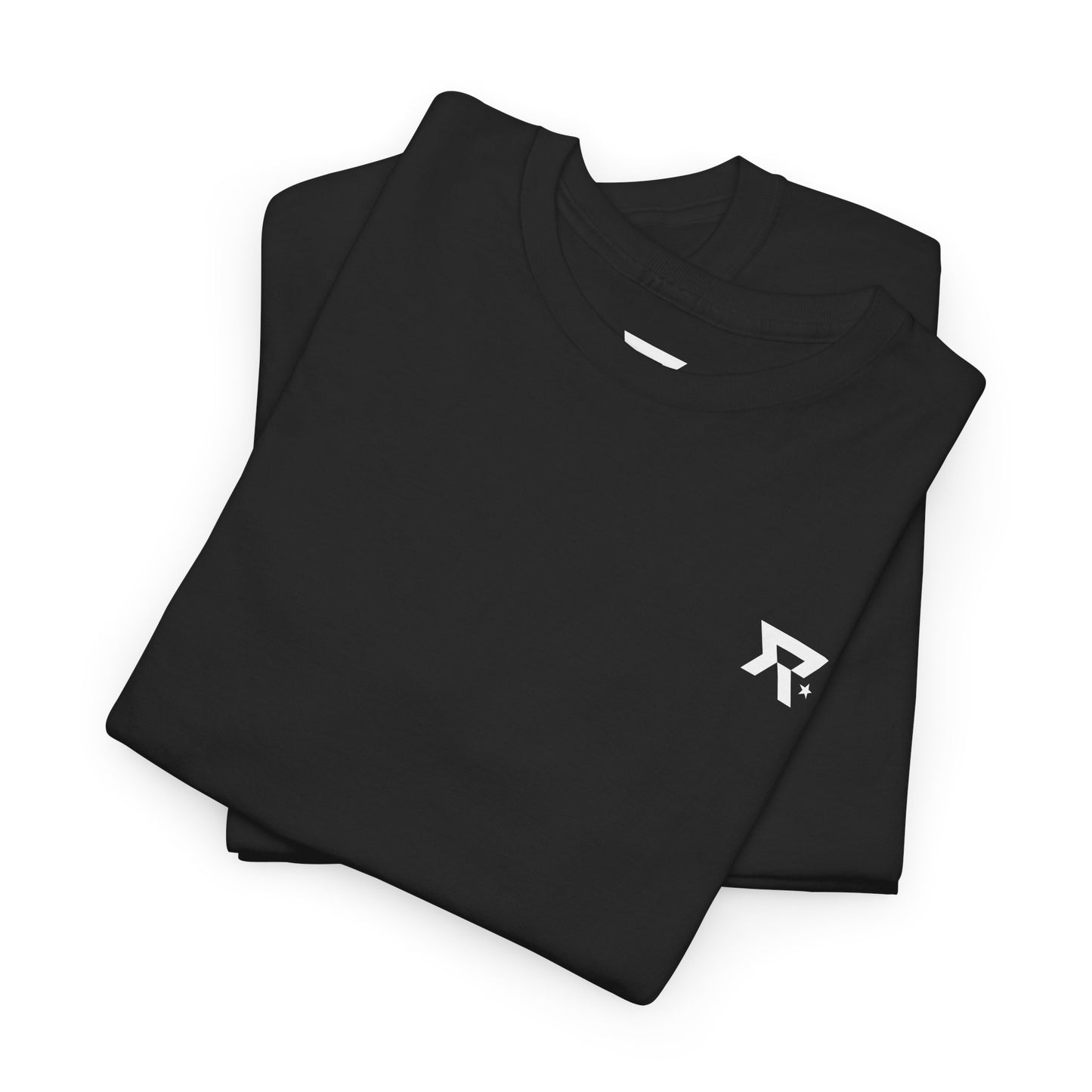 RENEGADE* Originals Fresh Graphic Tee — Bold Vintage Streetwear T-Shirt