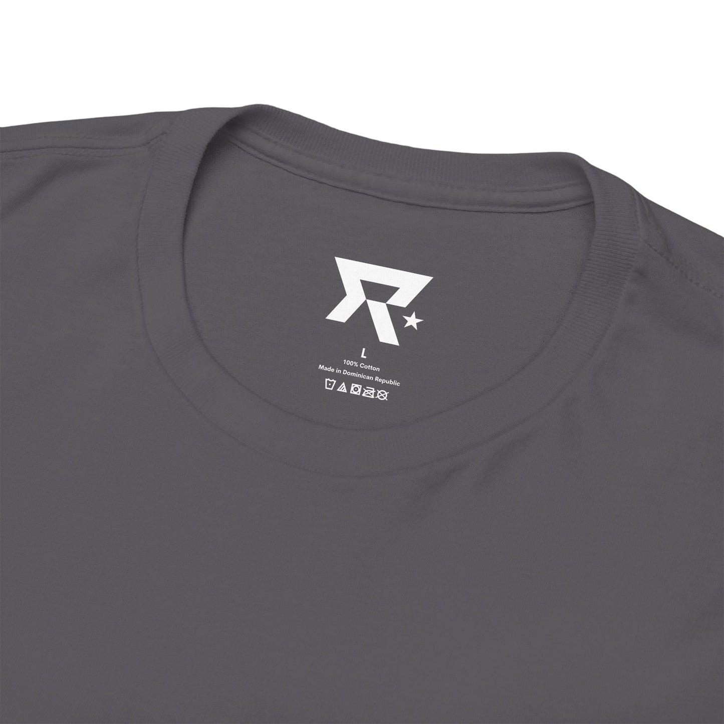 RENEGADE* X BienMalo Collab Graphic Tee — Bold Vintage Streetwear T-Shirt