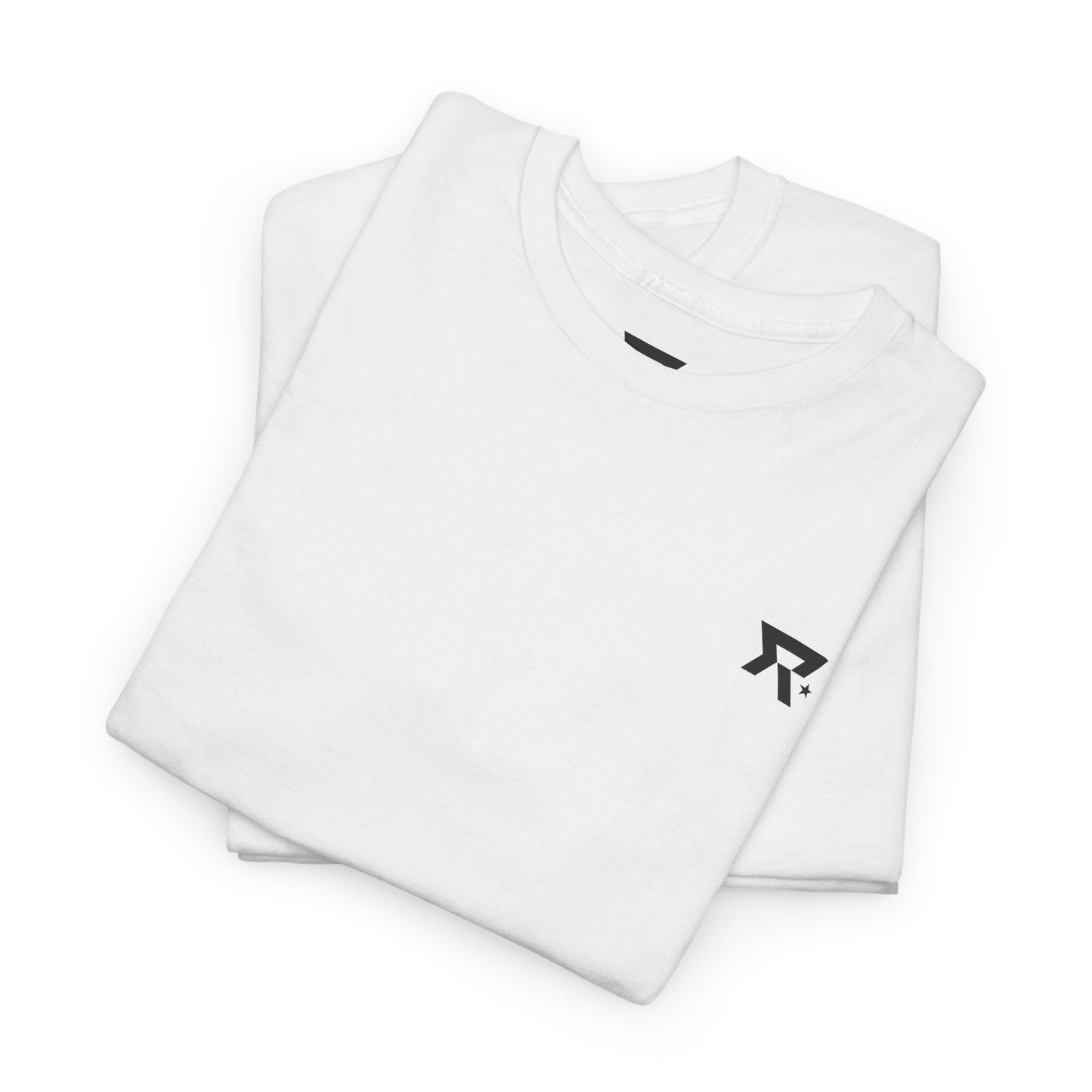 RENEGADE* Originals Fresh Graphic Tee — Bold Vintage Streetwear T-Shirt