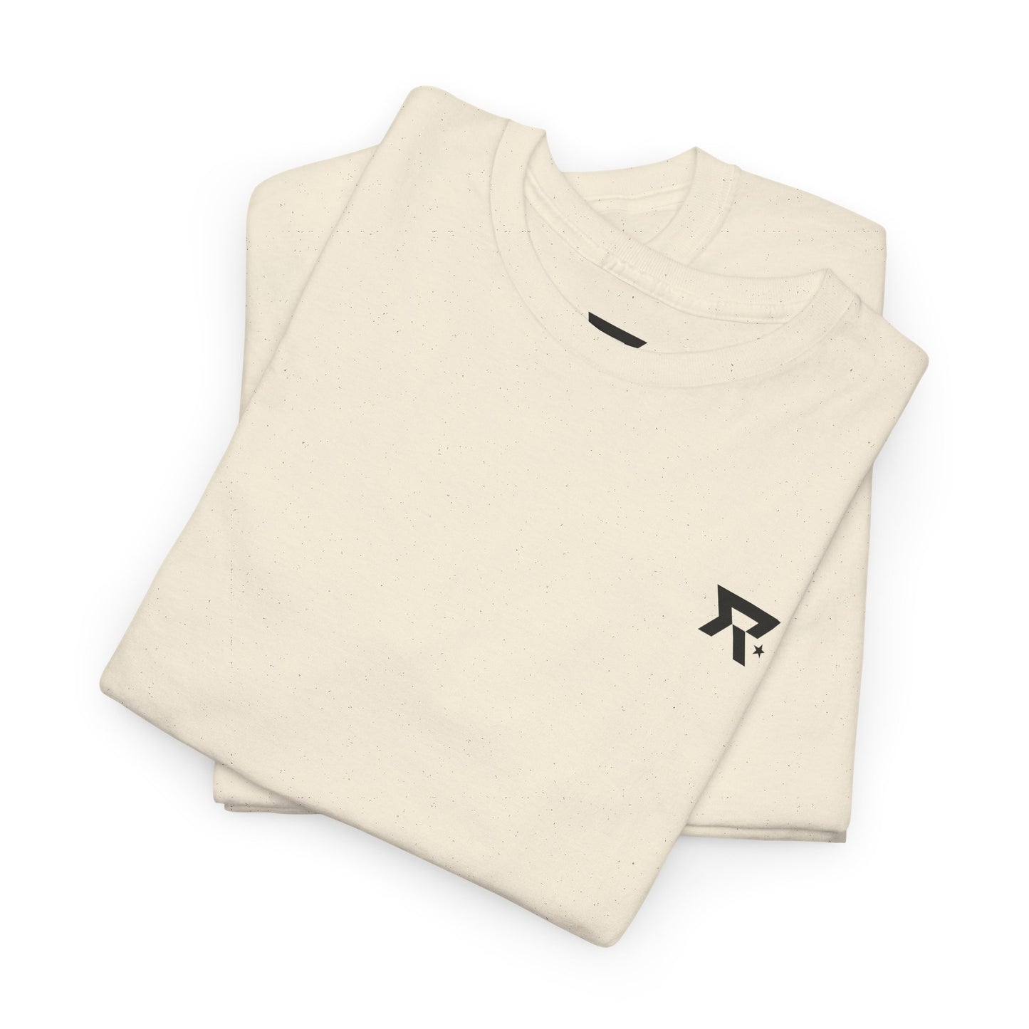 RENEGADE* Originals Fresh Graphic Tee — Bold Vintage Streetwear T-Shirt