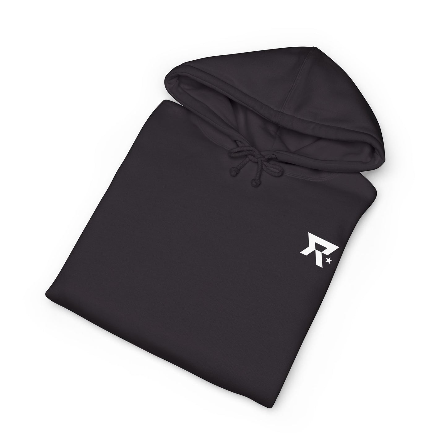 RENEGADE* Originals Bold and Free — High Quality Hoodie