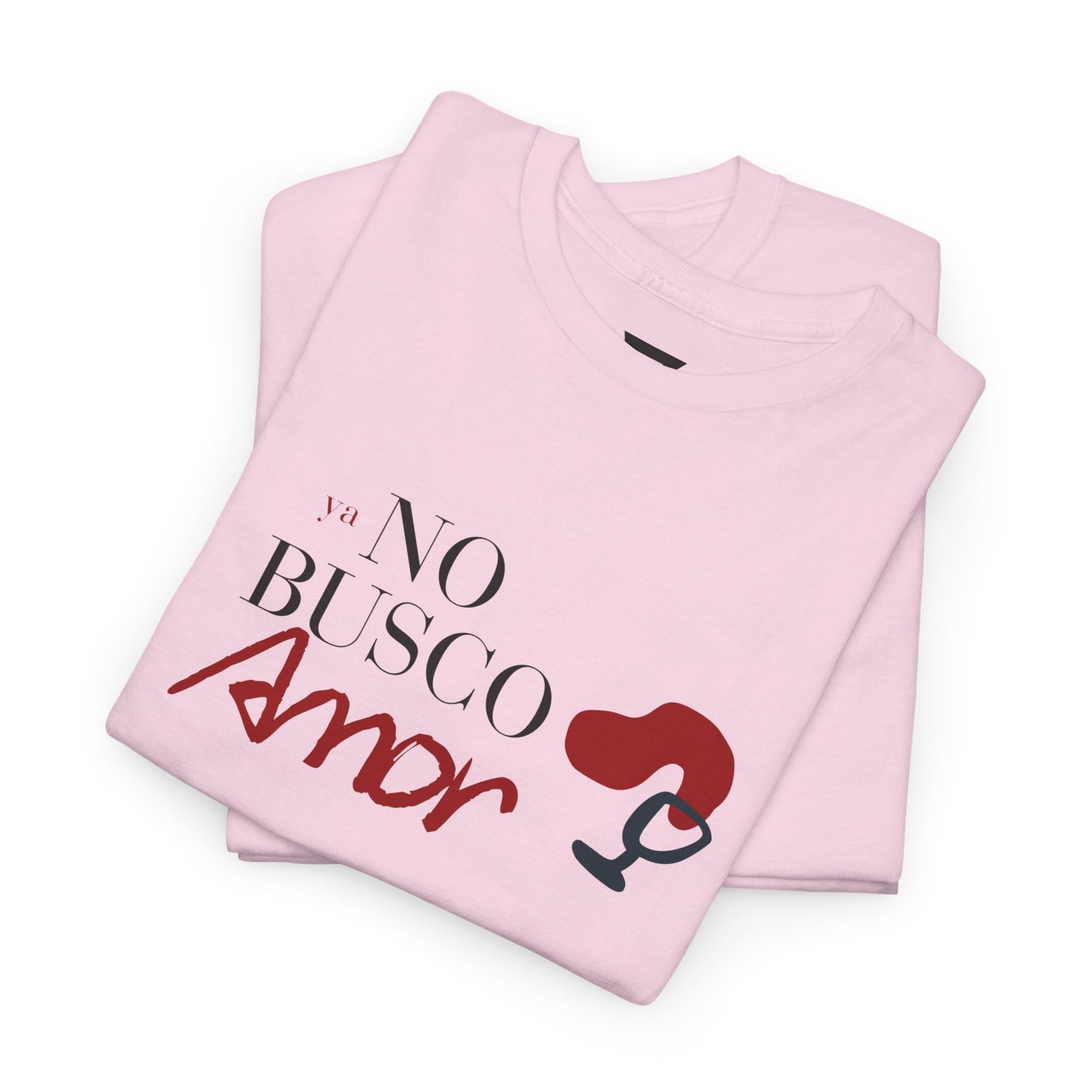 RENEGADE* X BienMalo Collab Graphic Tee — Alternate "Vino tinto" inspired Streetwear T-Shirt