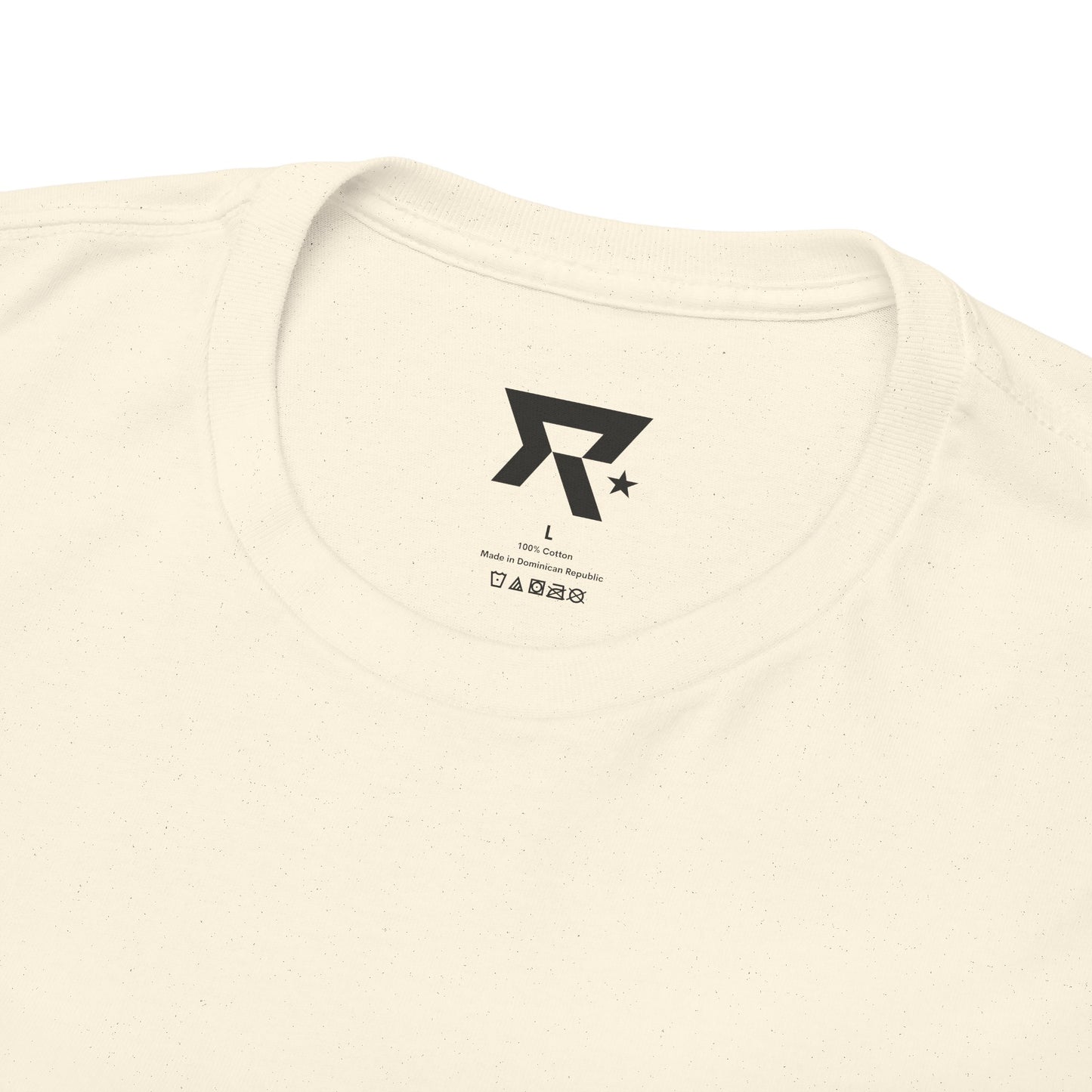 RENEGADE* X BienMalo Collab Graphic Tee — Bold Vintage Streetwear T-Shirt