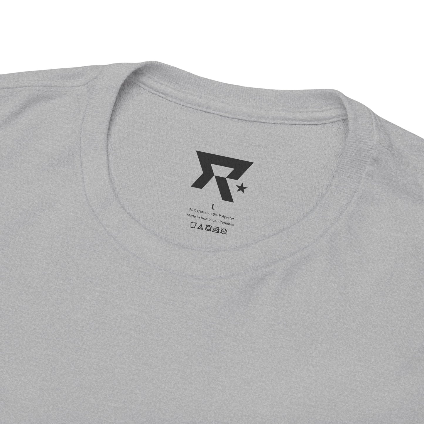 RENEGADE* X BienMalo Collab Graphic Tee — Alternate "Buscame" Streetwear T-Shirt