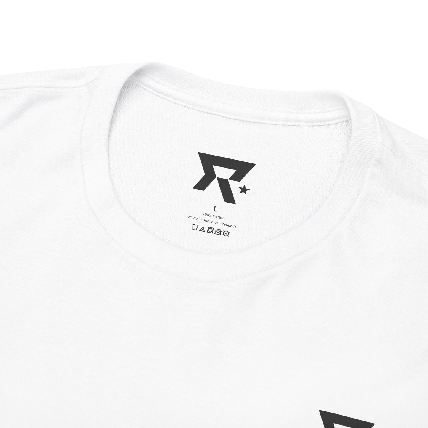 RENEGADE* Originals Fresh Graphic Tee — Bold Vintage Streetwear T-Shirt