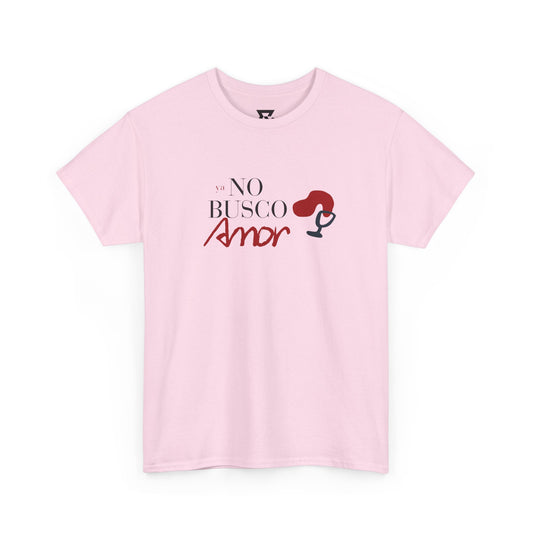 RENEGADE* X BienMalo Collab Graphic Tee — Alternate "Vino tinto" inspired Streetwear T-Shirt