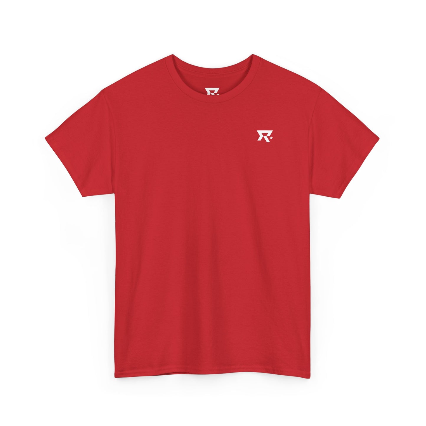 RENEGADE* Originals Fresh Graphic Tee — Bold Vintage Streetwear T-Shirt