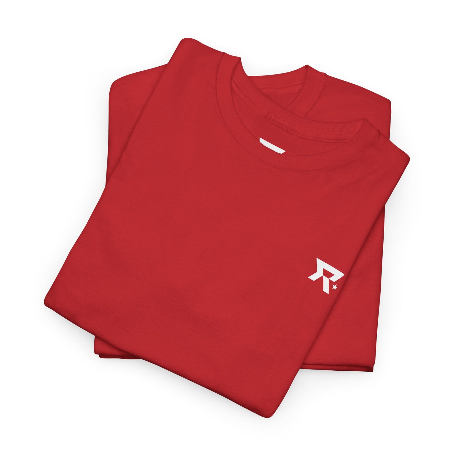 RENEGADE* Originals Fresh Graphic Tee — Bold Vintage Streetwear T-Shirt